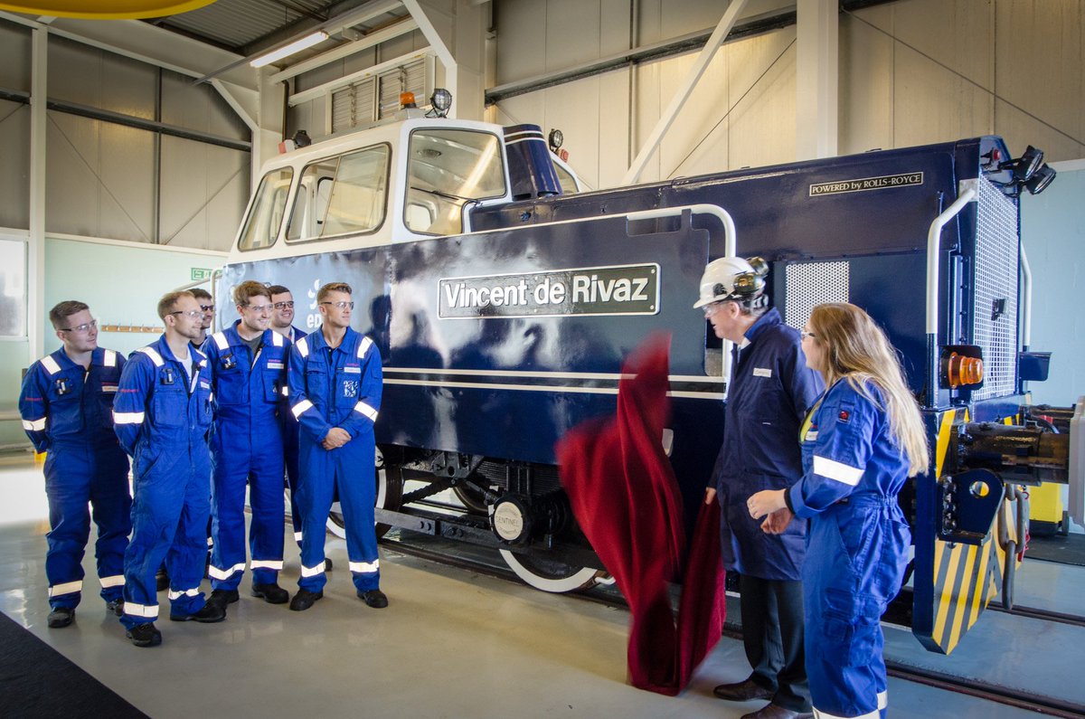 2ndimage's tweet photo. Photography of CEO at Power Plant in North West Lancashire - 2nd Image Photography https://t.co/hJ6M7btJl4 https://t.co/2MXOAIGSnz