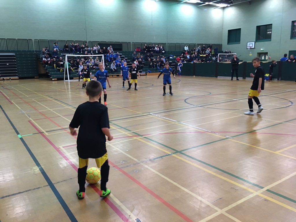 FyldCoastFutsal's tweet photo. WHY JOIN FY:FUTSAL LEAGUE??
#Developplayers
#Inclusion
#FunANDfast
#RetentionOFplayers
#GuaranteeWEEKENDfixture
#Indoors
#FANTASTICarena
#Enjoyment
#ParentsKEEPwarm
#CLUBsponsors https://t.co/s1d5Mwr9qM