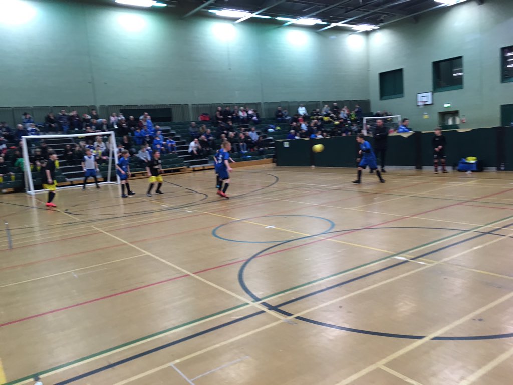 FyldCoastFutsal's tweet photo. WHY JOIN FY:FUTSAL LEAGUE??
#Developplayers
#Inclusion
#FunANDfast
#RetentionOFplayers
#GuaranteeWEEKENDfixture
#Indoors
#FANTASTICarena
#Enjoyment
#ParentsKEEPwarm
#CLUBsponsors https://t.co/s1d5Mwr9qM