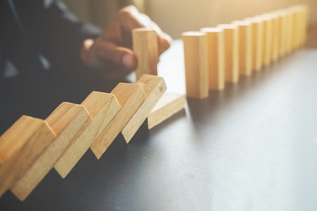 andresedeman_90's tweet image. #DecentIco, #ExplainInitialPublicOffering SEC looking into crypto companies, including Overstock's tZero goo.gl/8JWzpF