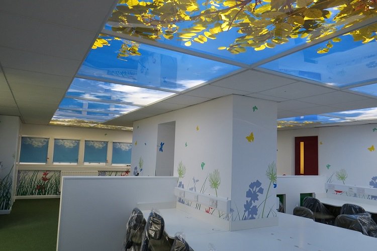 FusionClassroom's tweet photo. As experienced classroom designers, Fusion are able to offer insight into the latest thinking on classroom layout design and to advise on future-proofing a design scheme. Visit our website today to find out more... https://t.co/tzqNCcvnJ4 https://t.co/e7l6Qpst6Y