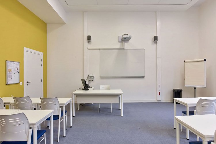 FusionClassroom's tweet photo. As experienced classroom designers, Fusion are able to offer insight into the latest thinking on classroom layout design and to advise on future-proofing a design scheme. Visit our website today to find out more... https://t.co/tzqNCcvnJ4 https://t.co/e7l6Qpst6Y