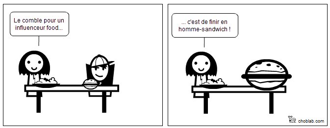 Blogging et influence : ce qui a changé entre 2008 et 2018 choblab.com/web-20/bloggin…