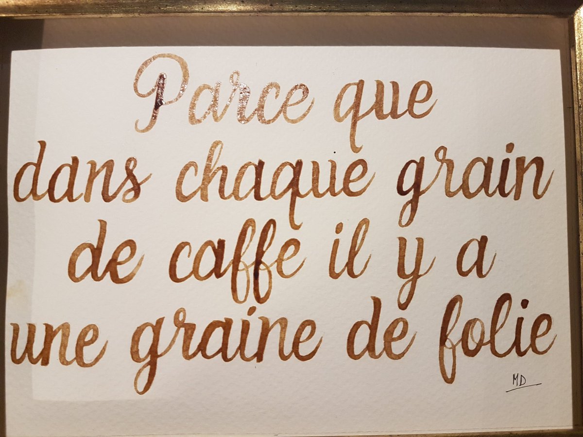 GrainsDe tweet picture