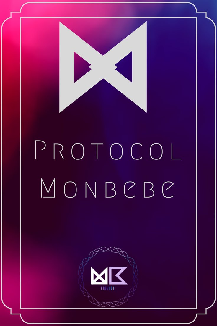 MonstaXTurkey's tweet photo. {#MXMBProject} #Protocol_Monbebe Başladı! Bu, Monsta X ve Monbebelerin başarı yılı olacak.
Code Mavi – Major / Çok Önemli
Code Pembe - Minor/ Önemli
Code Yeşil - Normal/ Az önemli
#MONSTA_X #WeAreMXMB #MONBEBE https://t.co/wxMByD5bvg