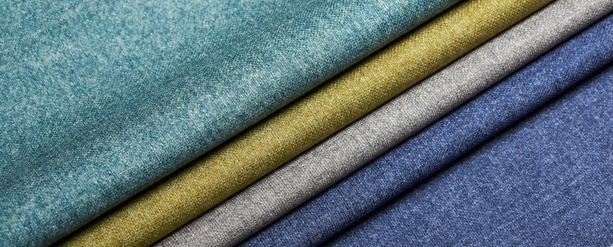 Now in 31 colours!
We've expanded the palette of our KARL #fabric. Discover intense Saffron, vibrant Apple, inviting Chablis &amp; other exciting new options.
Printed on the basecloth to suit your needs &amp; usable for #upholstery, #drapery &amp; #accessories.
panaz.com/en/collections…