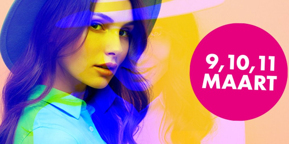 TIP Sneek tweet media