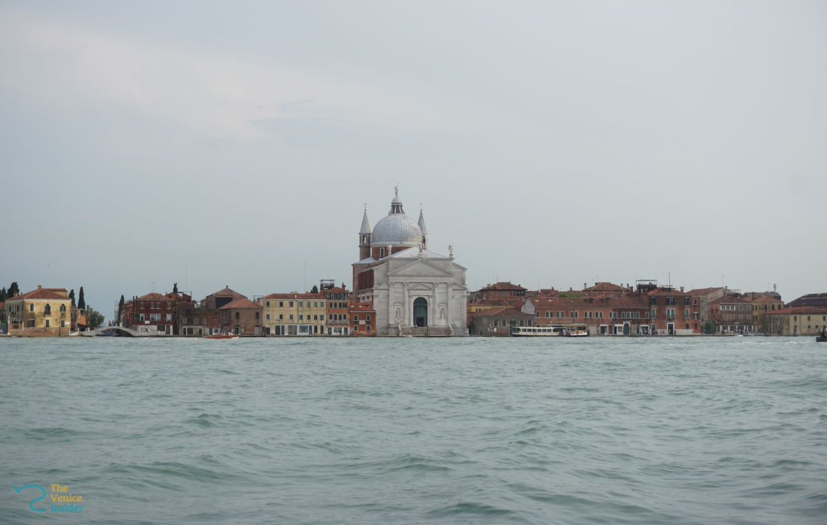 venicetours's tweet photo. An Insider's Guide to #Guidecca: A Peaceful Venetian Island with 10 Remarkable Buildings | https://t.co/znhMGSIXMf @VeniceEvents @ThVeniceInsider #Venice https://t.co/okhRhJSnzG