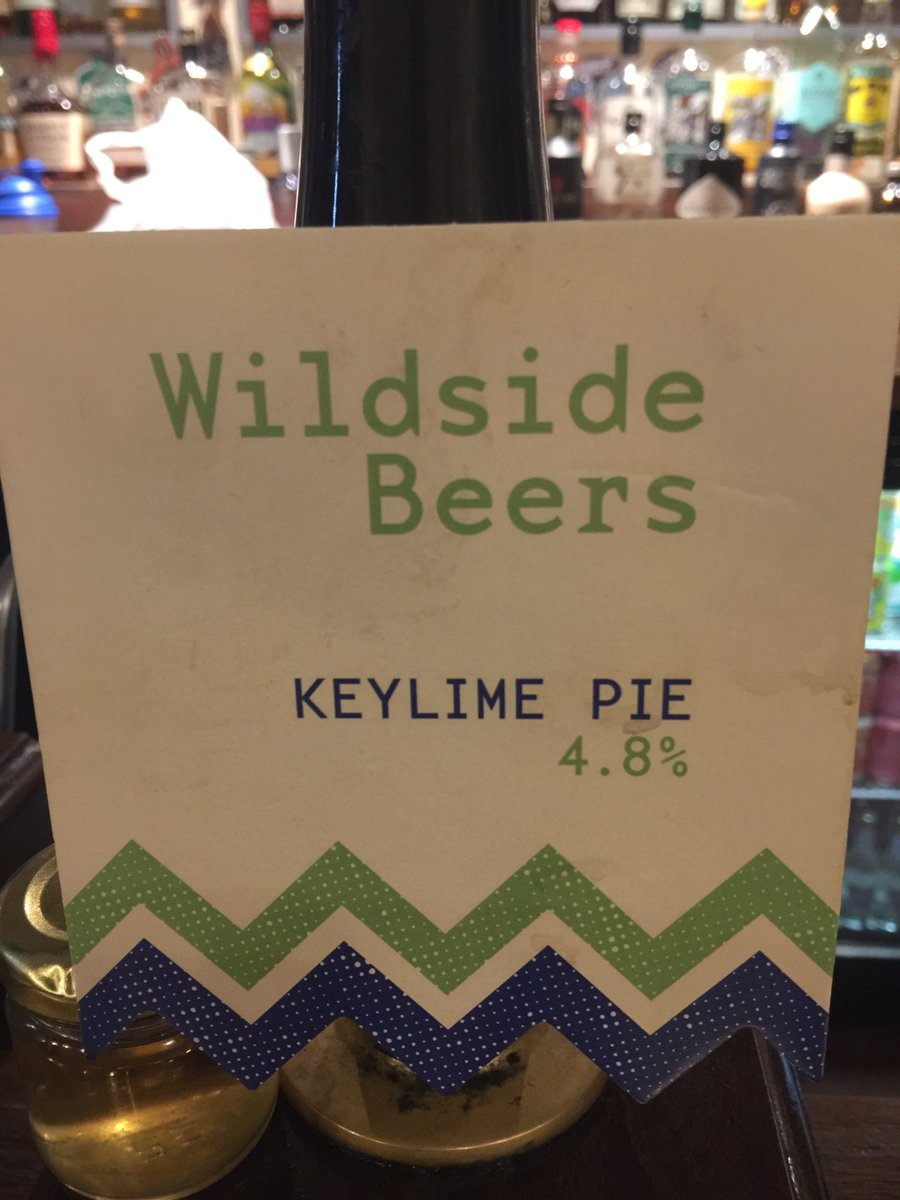 PieandAleMcr's tweet photo. Enjoy Tap Tuesdays and get 25% off our rotating cask! #bargain #ale #tappedtuesday https://t.co/xCLZi8f4Ko