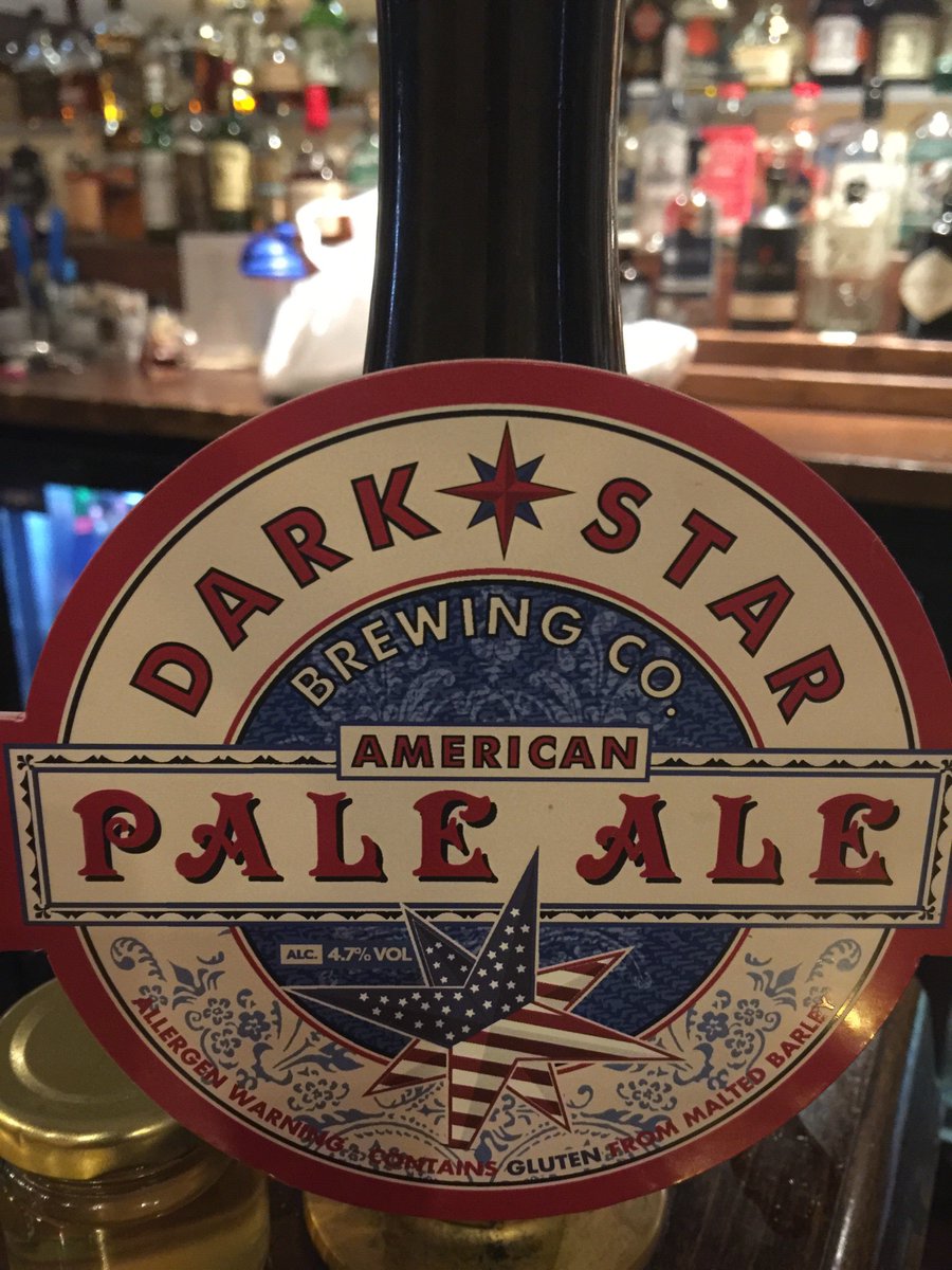 PieandAleMcr's tweet photo. Enjoy Tap Tuesdays and get 25% off our rotating cask! #bargain #ale #tappedtuesday https://t.co/xCLZi8f4Ko
