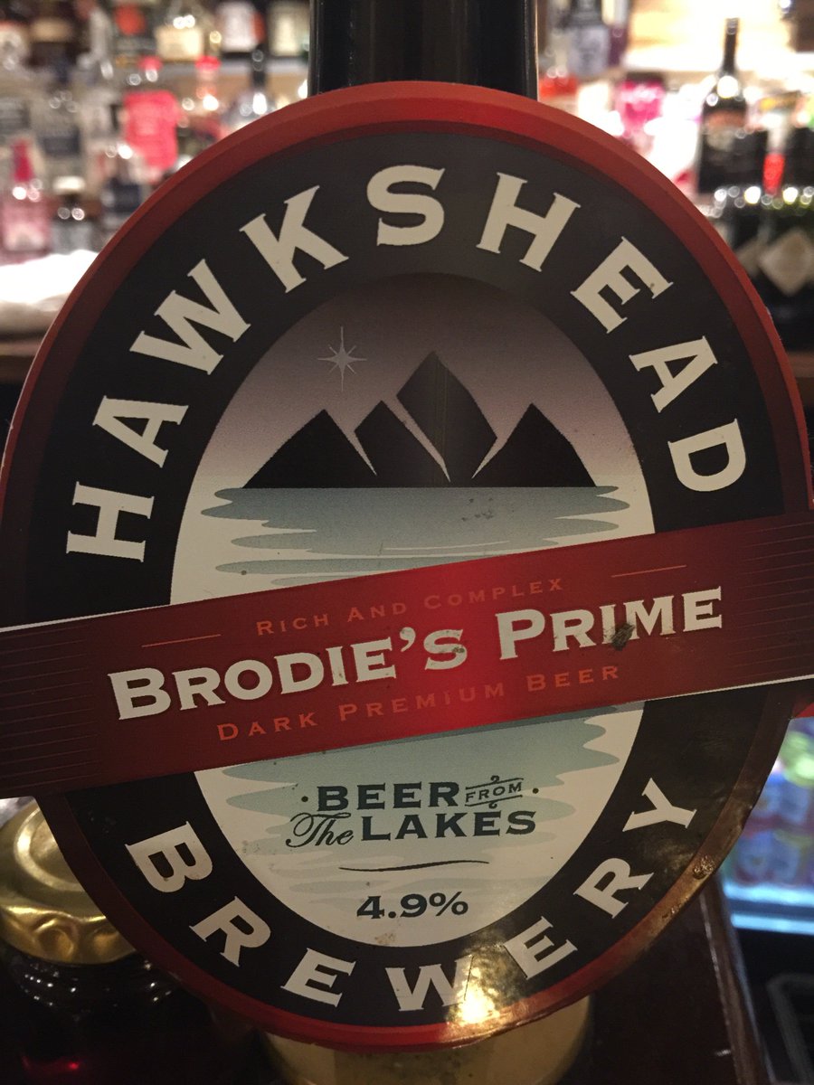 PieandAleMcr's tweet photo. Enjoy Tap Tuesdays and get 25% off our rotating cask! #bargain #ale #tappedtuesday https://t.co/xCLZi8f4Ko