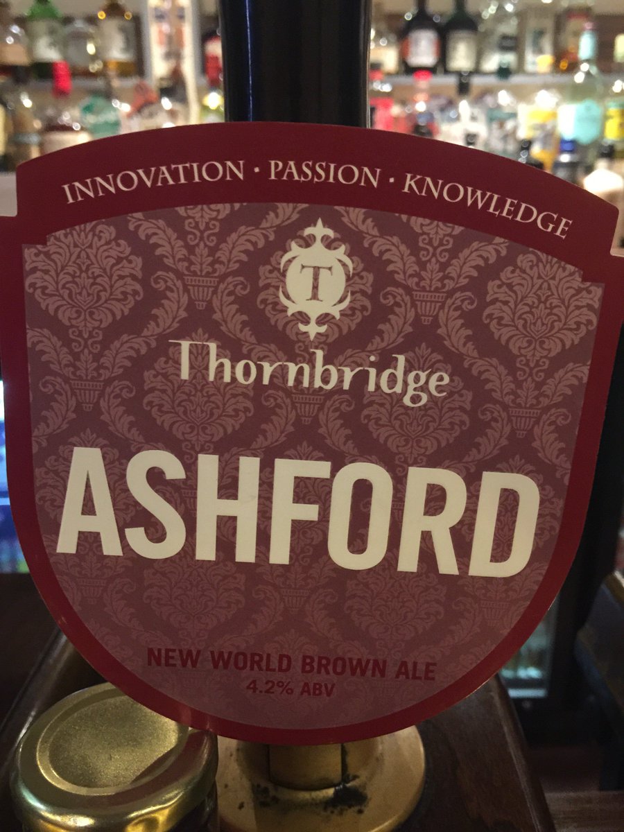 PieandAleMcr's tweet photo. Enjoy Tap Tuesdays and get 25% off our rotating cask! #bargain #ale #tappedtuesday https://t.co/xCLZi8f4Ko