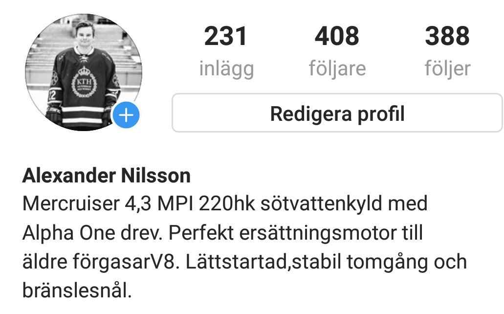 alex10nilsson's tweet photo. @antonjonsson19 @Nathaliiee18 Det är värre än så... https://t.co/omk6xLbe9v