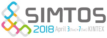 power2sme's tweet image. #SMEKhabar: @FISME invites #MSMEs to attend #SIMTOS2018

Read more: goo.gl/SoHCGi

#IndianSME #SMEGrowth #Indianstartups #IndianEntrepreneur #Power2SME #MarchUpdates #FISME