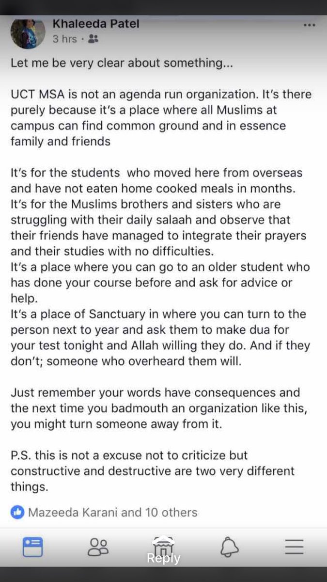 Saudah_Dee's tweet photo. Imma just leave this here... https://t.co/bZCGCxl8FB