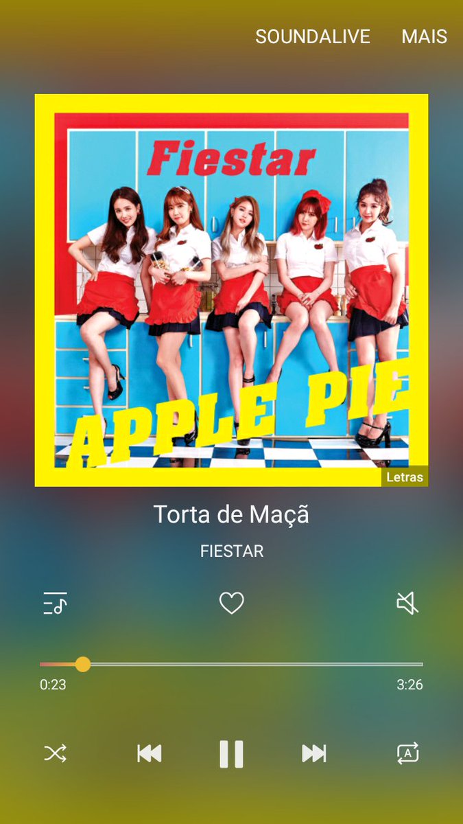 kpopnamez's tweet photo. normal td dia aparece uma musica com nome de comida https://t.co/e7nbtgyiWZ