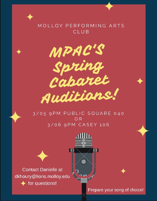 MPAC tweet media