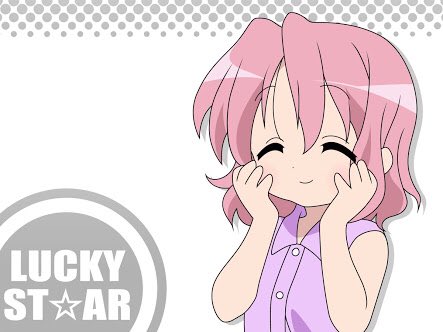 高良ゆかり生誕祭のtwitterイラスト検索結果 高良ゆかり生誕祭のtwitterイラスト検索結果