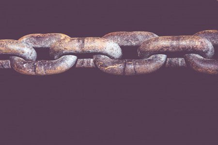 marcuslivley_97's tweet image. #CapitalRaisingProcess, #BlogIco Venezuela launches presale of state-backed 'petro' cryptocurrency goo.gl/ab3iux