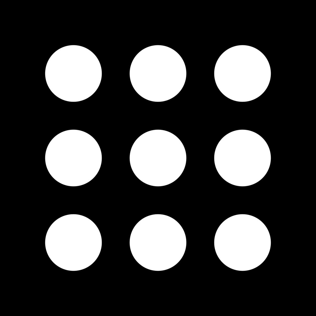 favesco's tweet photo. Today I'm launching two new business opportunities as part of @sevansstrategy! For the past 8 years I've served as a digital correspondent for some amazing brands. Behind the camera I continued to consult in a strategic communications role... https://t.co/5JDVwIFE3L