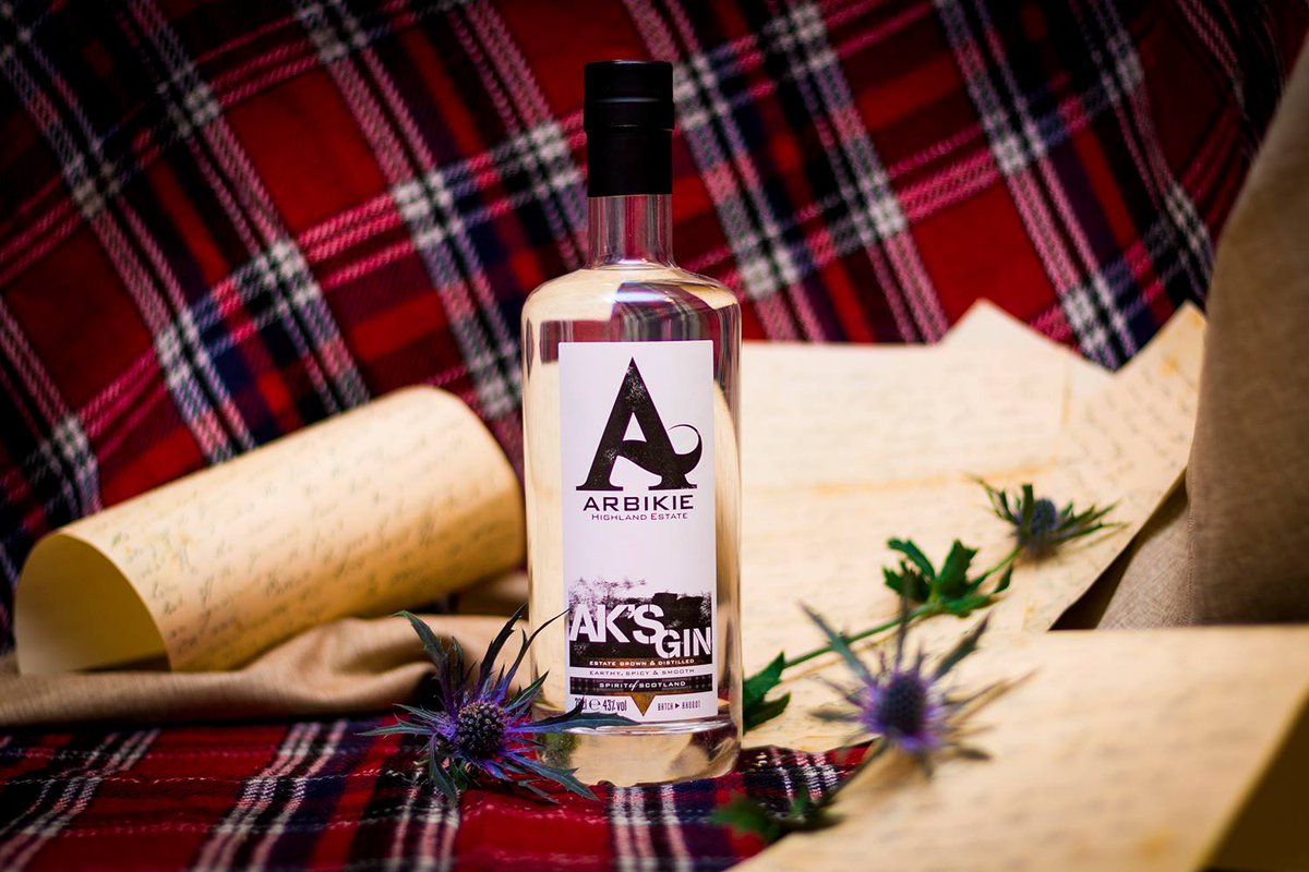 Arbikie's tweet photo. Looking forward to the launch of @Gin71Bar #BuchananStreet this Saturday & Sunday! We will be joining a host of #gin brands for an exclusive gin tasting event. Book your tickets now at https://t.co/LAaaI3h9Tb #arbikie #gin #fieldtobottle #Glasgow #Gin71 https://t.co/7WmxNuoDcN