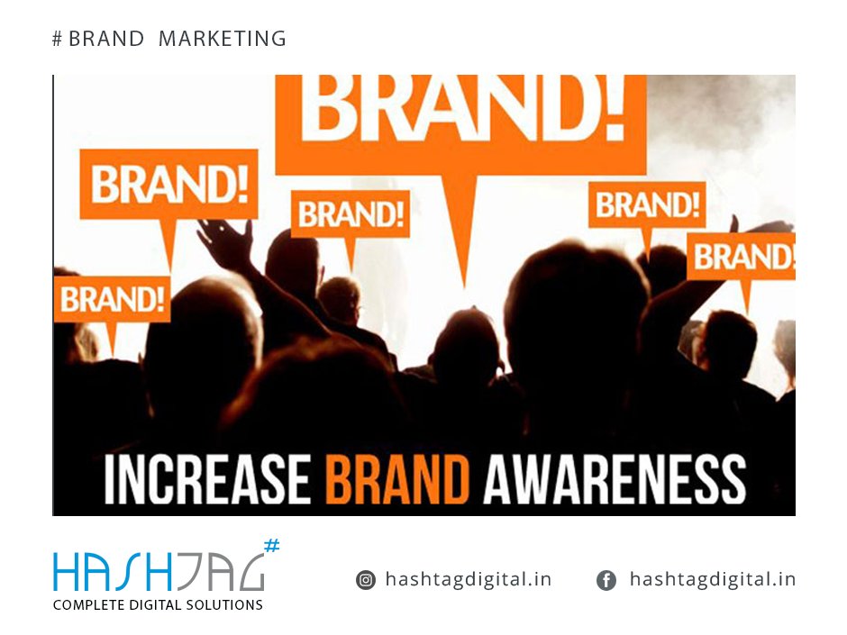 Hashtag1Digital's tweet photo. Effective #BrandMarketing Service from #HashtagDigitalIndia
https://t.co/ZrbsKyzKTl
#SEO #SMO #SEM #SMM #DigitalMarketing https://t.co/iNKyUzkigY