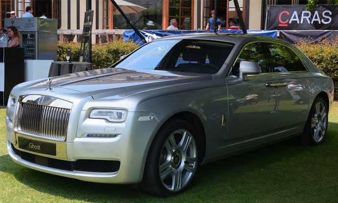 2018 Rolls-Royce Phantom Unveiled 😍
autosmodel.com/rolls-royce-ph…
#RollsRoyce #AutoMotive #AutosModel #LuxuryCar #Car #Vehcile