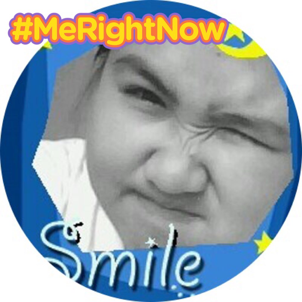 beysantosss's tweet photo. HBD teh. #luvette @MaElnoraLouise https://t.co/LL43W6J6Co