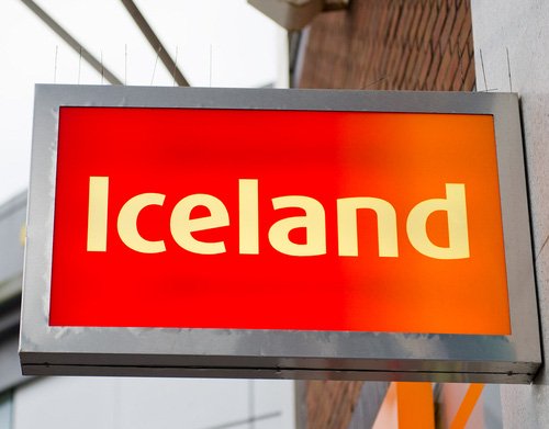 FIMServices's tweet photo. Supermarket Iceland to use Wood Pulp and Paper Packaging instead of Plastic.
#wood replacing #plastic at #Iceland
https://t.co/yHXEMhPk87 https://t.co/KqScIIgWl2