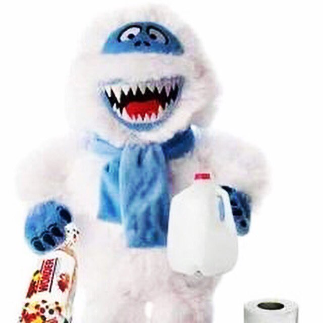 AnnaMJ311's tweet image. Here we go again!! 😭😭😭 ❄️🌨🌬 Vegas can’t come soon enough!!! ☀️🌤👙😎 #newenglandweather #anotherstorm #ihatesnow #whereisspring #vegasbound #byesnow #snow #newengland #311Day2018 #milkandbread #snowstorm