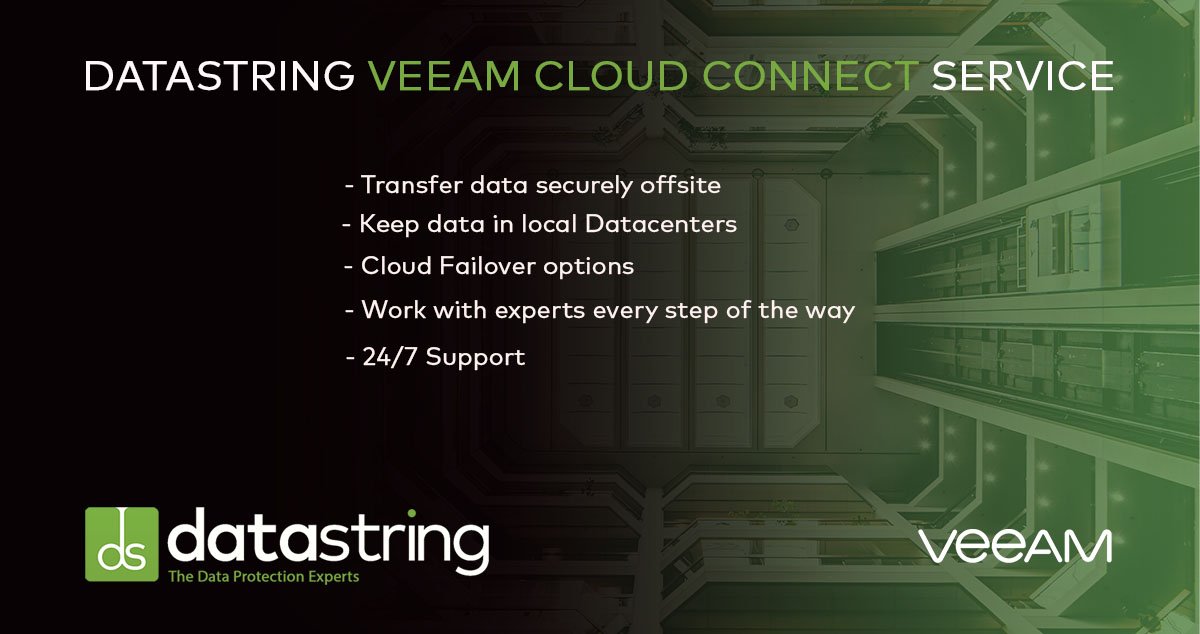 Datastring ☁ tweet media