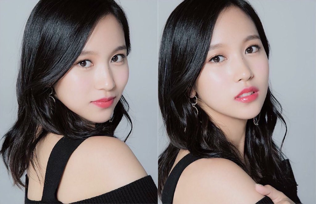 MTWICE14's tweet photo. TWICE垢作りました！
ミナ推しです(*⁰▿⁰*)
TWICE垢はフォロバ100％です！
#TWICE
#once
#onceと繋がりたい
#TWICEミナ https://t.co/QIKjhkMvKD