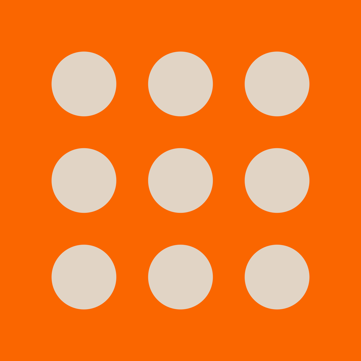 favesco's tweet photo. I developed a way to harness the knowledge and experience I've amassed and better meet the needs of brands who need digital communications support. Thus, #ThePlan was born. [more] https://t.co/Oh0cB8P8u7