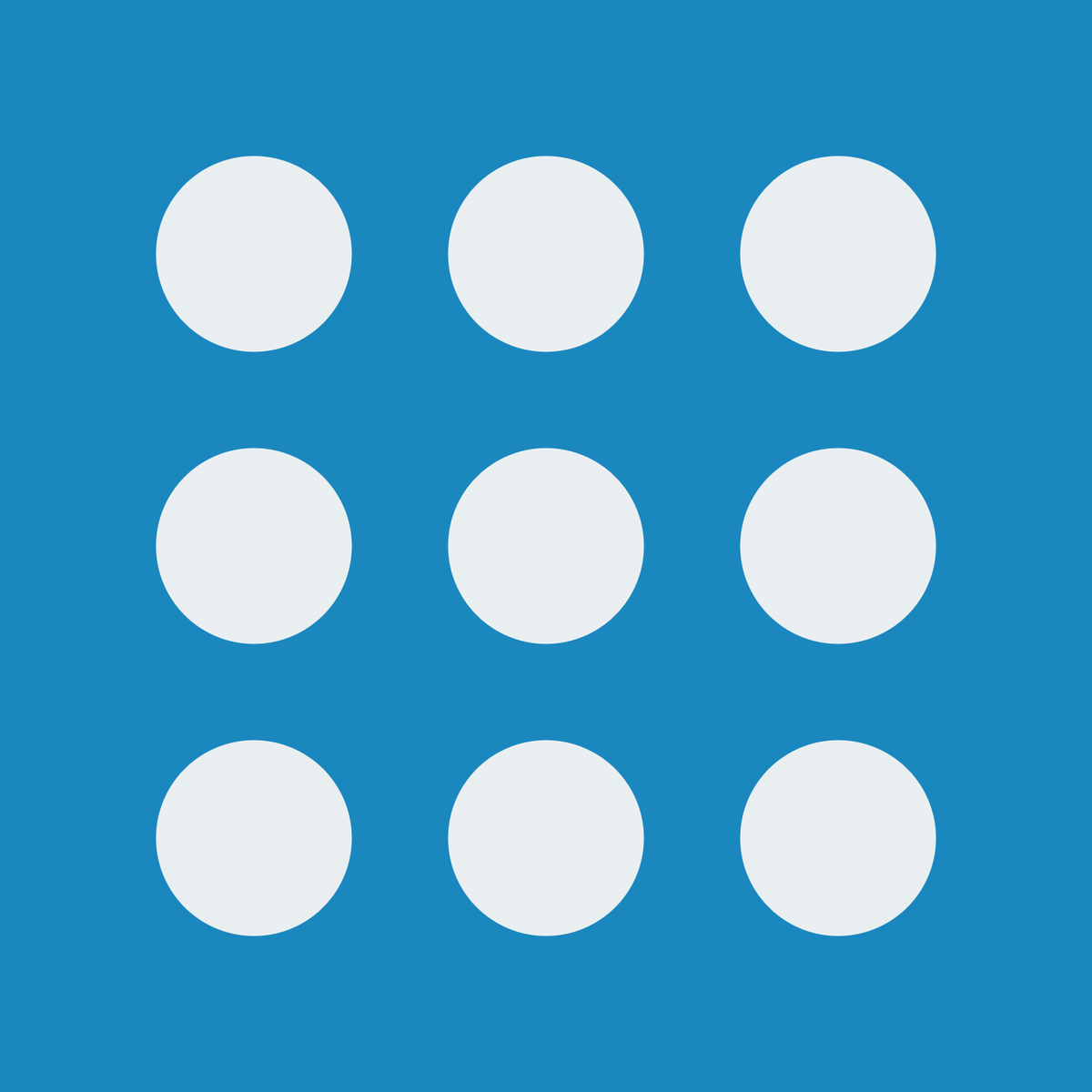 favesco's tweet photo. I developed a way to harness the knowledge and experience I've amassed and better meet the needs of brands who need digital communications support. Thus, #ThePlan was born. [more] https://t.co/Oh0cB8P8u7