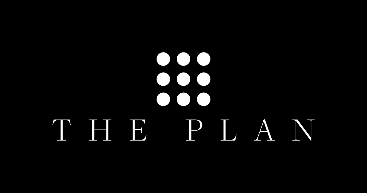 favesco's tweet photo. I developed a way to harness the knowledge and experience I've amassed and better meet the needs of brands who need digital communications support. Thus, #ThePlan was born. [more] https://t.co/Oh0cB8P8u7