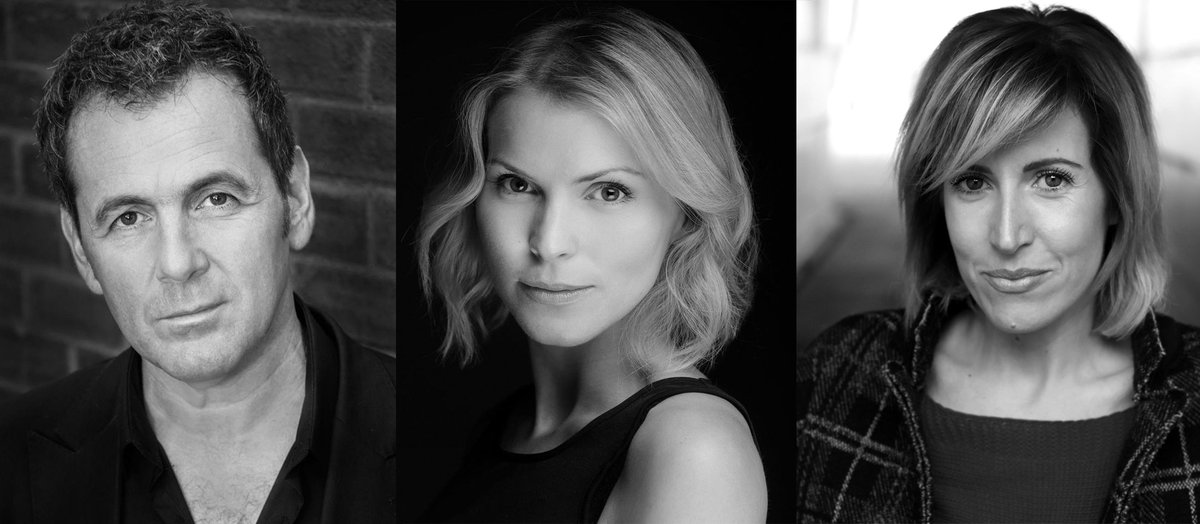 dj_bigm's tweet photo. Stars of the West End show in Estepona Wed 14th March with @mikesterl @lucyvangasse @KateGalston  tickets &amp; info from https://t.co/o5CdtFpCAT https://t.co/bHp4EhVP1E