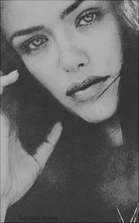 xsamiraphoenix's tweet photo. #KayMusic https://t.co/8SdjI4tbn8