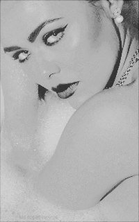 xsamiraphoenix's tweet photo. #KayMusic https://t.co/8SdjI4tbn8