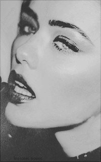 xsamiraphoenix's tweet photo. #KayMusic https://t.co/8SdjI4tbn8