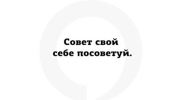 SP_Hamlet's tweet photo. #1Л https://t.co/QeZbeTAZJ3