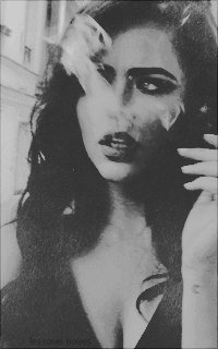 xsamiraphoenix's tweet photo. #KayMusic https://t.co/Z9bzCbzU49