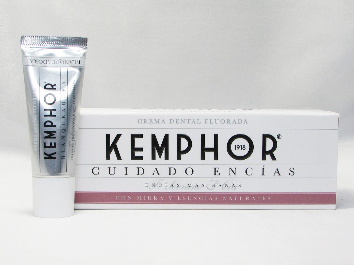 MeetingBlogger's tweet photo. ¿Habéis visto el post de @elrinconlowcost donde nos cuenta muchas cositas sobre las marcas colaboradoras de #Meetingblogger? Podéis verlo aquí: https://t.co/pBV9SmnJeI  ❤️❤️ https://t.co/6ZbzC62x19