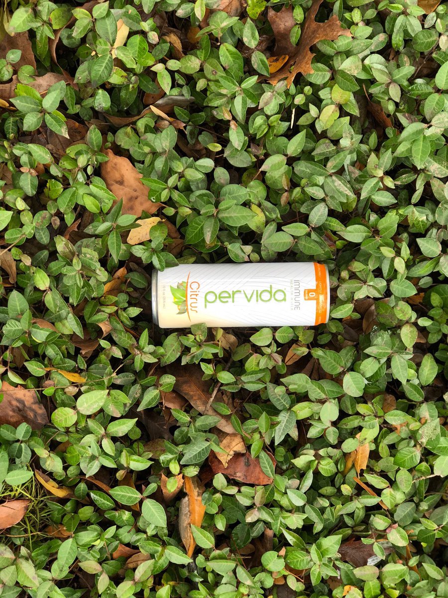 PervidaHealth's tweet photo. Who left the Pervida in the bush??? #hokieroadtrip #texas #hokies #pomegranate #expowest #beverage #guthealth #guthacking #doyoupervida https://t.co/7um90H4BMu