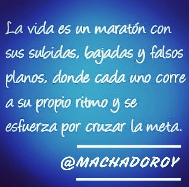 Tachira42k's tweet photo. Para comenzar el día de hoy, brindamos para ustedes un pequeño pero emotivo mensaje del gran @machadoroy, uno de esos venezolanos ejemplares que trabaja a diario por nuestro país y nuestra disciplina. 

Feliz martes. #PorLosMáster😉 https://t.co/IXBvXmqF4i