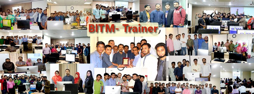 uttamkumarbd's tweet photo. Some Memorable Moments with my Students
SEO Trainer of BITM (BASIS)
#UttamKumarSarker #SEOTrainer #SEOExpertinBangladesh https://t.co/CxIMP20z9y