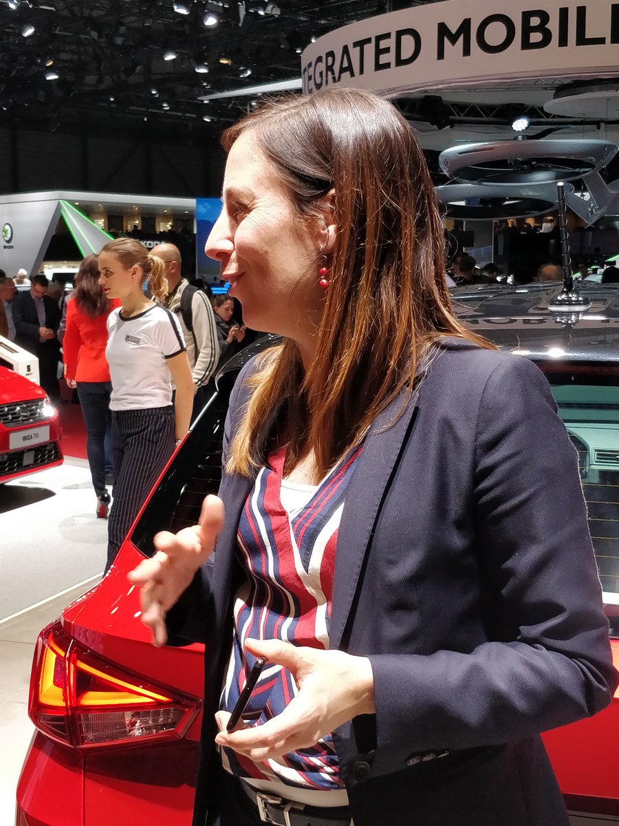 Luca Talotta tweet media