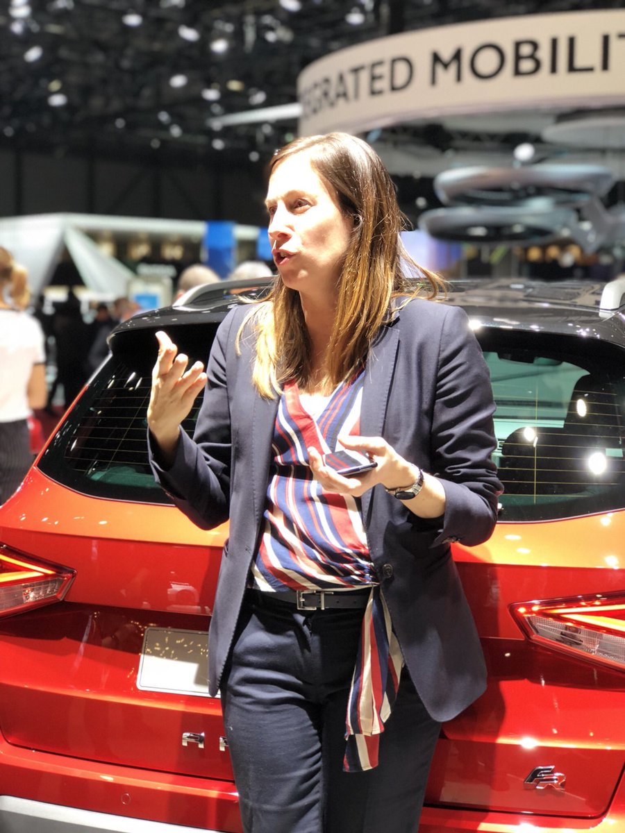 Silvio De Rossi tweet media