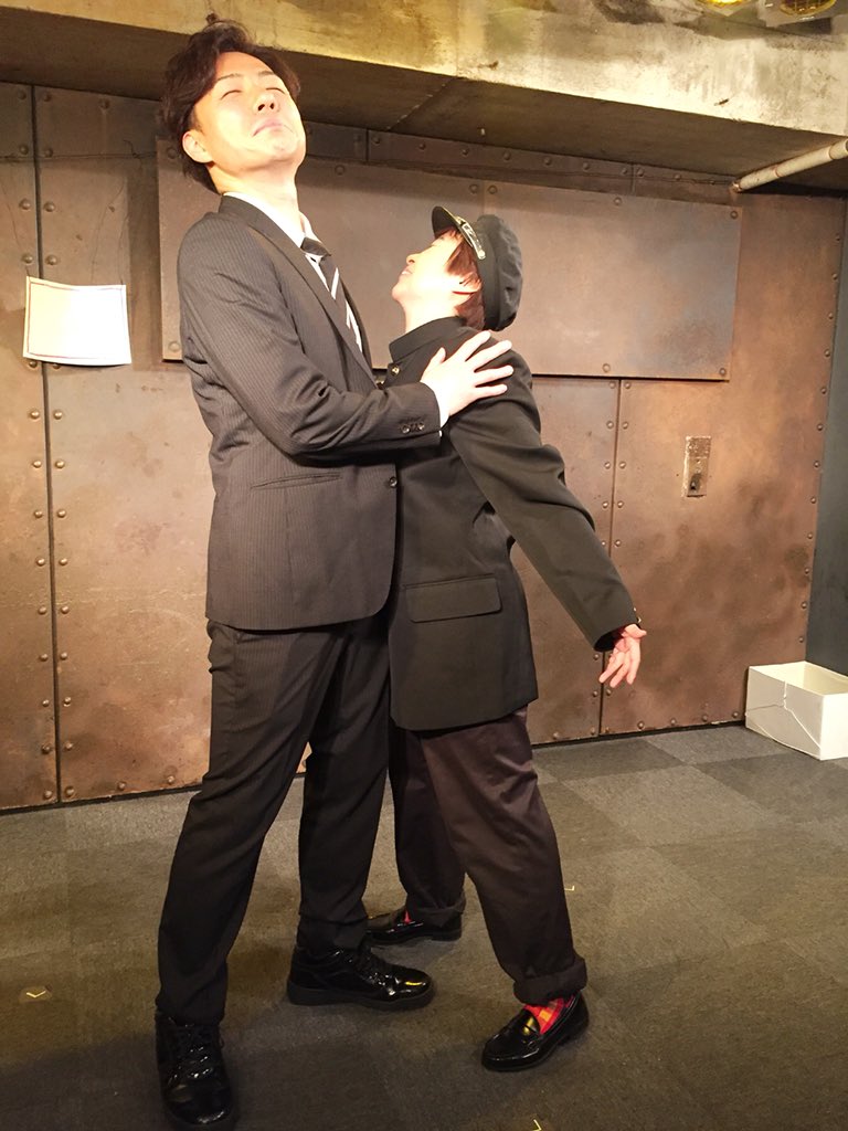 森田樹優（Ｑちゃん） tweet media