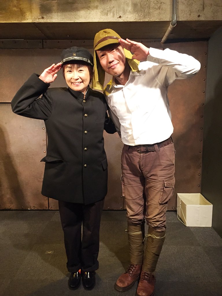 森田樹優（Ｑちゃん） tweet media