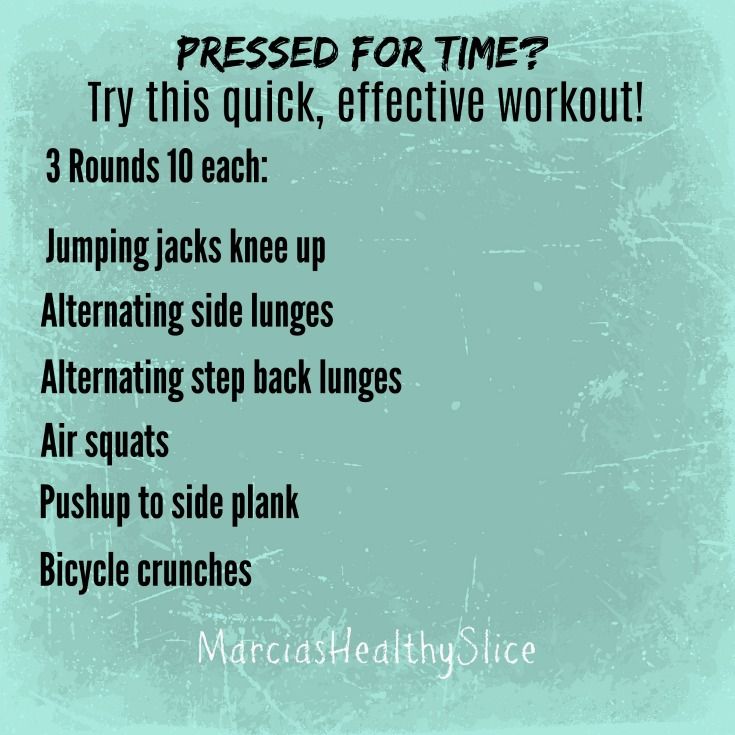 AHBLworkouts's tweet photo. How To Get A Killer Butt &amp; Legs Workout Using Paper Plates https://t.co/VgpoZpRHlW